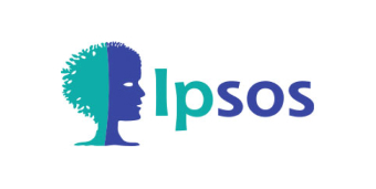 Ipsos