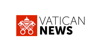 Vatican News
